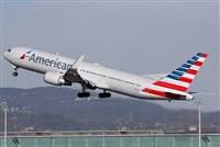 Jose Bornay - Spotters Barcelona - El Prat. Click to see full size photo