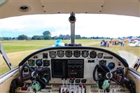 Tomas Basilotta- SV-Clasab-Aviation Spotter. Click to see full size photo