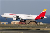 Adolfo Bento - Gran Canaria Spotters. Click to see full size photo