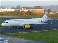 Sergio Vzquez - Corua Spotters. Click to see full size photo
