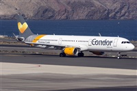 Adolfo Bento - Gran Canaria Spotters. Click to see full size photo