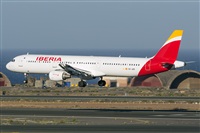 ©Adolfo Bento - Gran Canaria Spotters. Click to see full size photo ©Adolfo Bento - Gran Canaria Spotters. Click to see full size photo