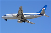 Adolfmalet-Spotters Barcelona-El Prat. Click to see full size photo