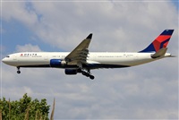 Jose Bornay - Spotters Barcelona - El Prat. Haz click para ampliar