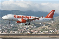Gerardo A. Prez   Canary Islands Spotting. Click to see full size photo