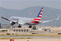 LEBL Spotter. Click to see full size photo