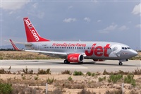 David Manuel Tobarra Ruiz - Spotters Murcia. Click to see full size photo