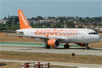 Ismael -Costa del Sol Spotters- (Fuengirola). Click to see full size photo