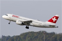 Jordi Plantalech - Spotters Barcelona-El Prat. Click to see full size photo