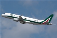 Bartolom Fernndez - Gran Canaria Spotters. Click to see full size photo