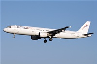 Adrin Alonso Lemes - Lanzarote Spotters. Haz click para ampliar