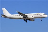 Jose Bornay - Spotters Barcelona - El Prat. Click to see full size photo