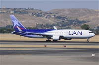 Miguel A. gueda Rguez.  (CANARY ISLANDS SPOTTING). Click to see full size photo