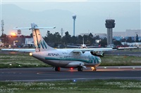 Ivn Cabrero. Spotters Mxico City. Click to see full size photo