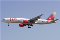 Saimon J Rodriguez   -   Canary Islands Spotting. Click to see full size photo
