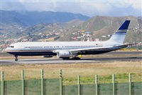 Miguel A. gueda Rguez.  (CANARY ISLANDS SPOTTING). Click to see full size photo