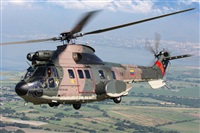 Ivn D. Pea Nesbit - FLARE Aviation Photography. Haz click para ampliar