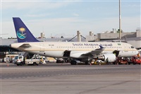 David Manuel Tobarra Ruiz - Spotters Murcia. Click to see full size photo