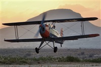 Marcos S.. Click to see full size photo