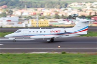 Nacho Rodriguez - Canary Islands Spotting. Haz click para ampliar
