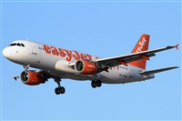 Csar Prieto. Haz click para ampliar