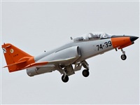 Francisco Garcia Romero - LPA. Spotter.. Haz click para ampliar