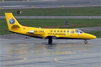 Adrin Alonso Lemes - Lanzarote Spotters. Click to see full size photo