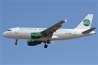 Alfonso Sols - Asociacin Canary Islands Spotting. Click to see full size photo