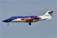 LEBL Spotter. Click to see full size photo