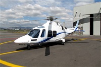 HCAerial Photography. Click to see full size photo
