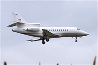 Pere  Escala - Spotters Barcelona-El Prat. Click to see full size photo