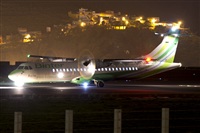 Saimon J Rodriguez   -   Canary Islands Spotting. Click to see full size photo