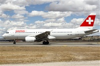 Bernardo Puente Fernndez-Gran Canaria Spotters - AIRE.org. Click to see full size photo
