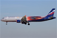Jose Bornay - Spotters Barcelona - El Prat. Haz click para ampliar