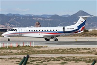 Jose Bornay - Spotters Barcelona - El Prat. Click to see full size photo