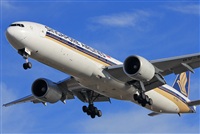 Jose Bornay - Spotters Barcelona - El Prat. Click to see full size photo