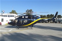 HCAerial Photography. Click to see full size photo
