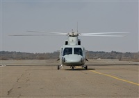 Anonymous aviation photographer-AIRE.ORG. Click to see full size photo