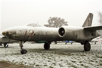 Bernardo Puente Fernndez-Gran Canaria Spotters - AIRE.org. Click to see full size photo