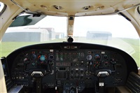 M.R. Aviation Photography. Click to see full size photo