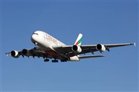 ©Ramón Minguet Dominguez Spotters Barcelona-El Prat. Click to see full size photo ©Ramón Minguet Dominguez Spotters Barcelona-El Prat. Click to see full size photo