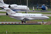 Jose Bornay - Spotters Barcelona - El Prat. Haz click para ampliar