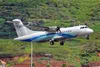 Alejandro Bethencourt (Canary Islands Spotting). Click to see full size photo