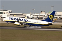 Rui Alves - Portugal Spotters. Click to see full size photo