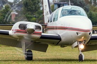 SS Aero Photography. Haz click para ampliar