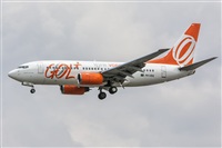 Naoto Goto - South American Spotters Asu-Py. Click to see full size photo