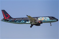 Gil Cardoso - Portugal Spotters. Click to see full size photo