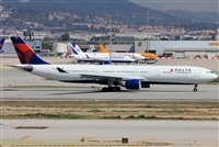 Jose Bornay - Spotters Barcelona - El Prat. Click to see full size photo