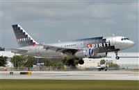 Joaqun Bueno Daza -Aire. org / Airbus DS fans group. Click to see full size photo