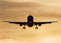 Rubn Venegas Navarrete-Spotter Air Flight Mexico. Click to see full size photo
